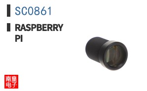 SC0861 ͼƬ